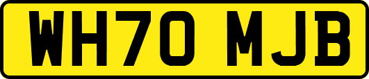 WH70MJB