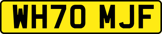 WH70MJF