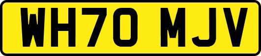 WH70MJV