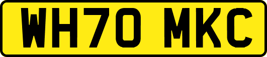 WH70MKC
