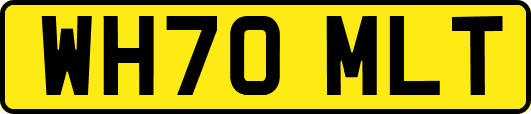 WH70MLT