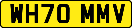 WH70MMV