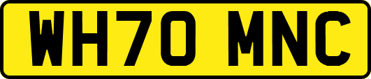 WH70MNC