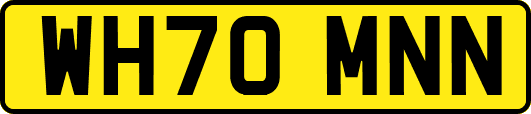 WH70MNN
