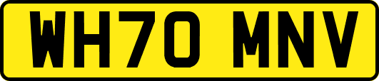 WH70MNV