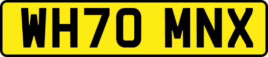 WH70MNX
