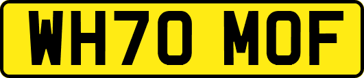 WH70MOF