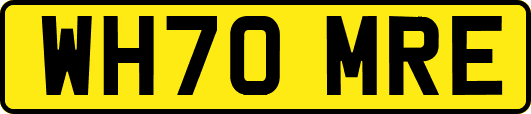 WH70MRE