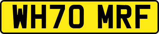 WH70MRF