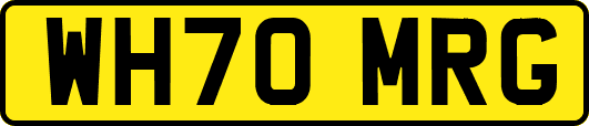 WH70MRG