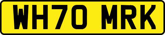WH70MRK