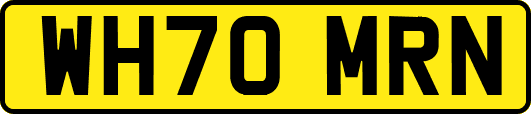 WH70MRN