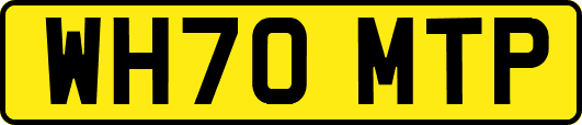 WH70MTP