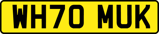 WH70MUK