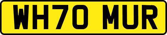 WH70MUR
