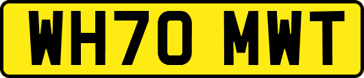 WH70MWT