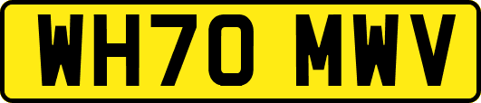WH70MWV