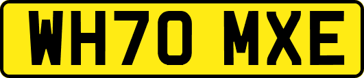 WH70MXE