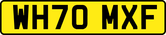 WH70MXF