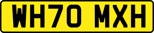 WH70MXH