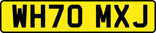 WH70MXJ