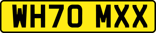 WH70MXX