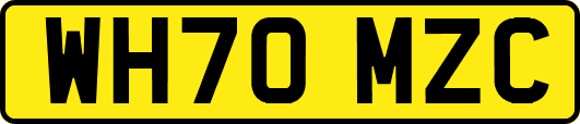 WH70MZC