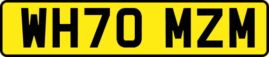 WH70MZM