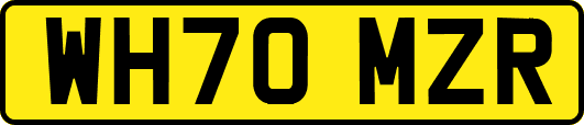 WH70MZR