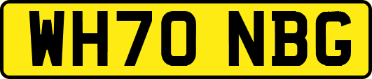 WH70NBG