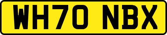 WH70NBX