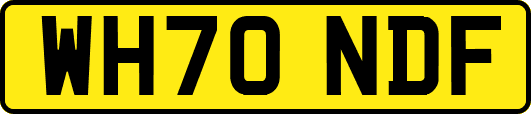 WH70NDF
