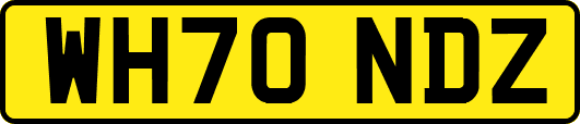 WH70NDZ