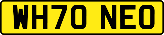 WH70NEO