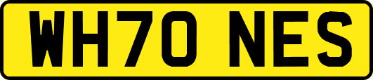 WH70NES
