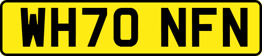 WH70NFN
