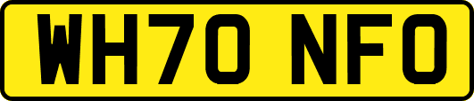 WH70NFO