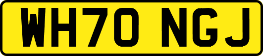 WH70NGJ