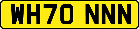 WH70NNN