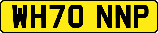 WH70NNP