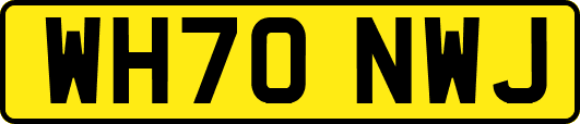 WH70NWJ