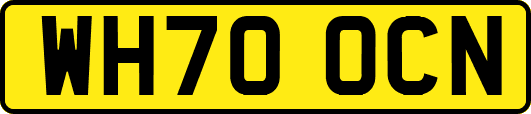 WH70OCN