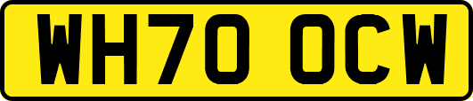 WH70OCW