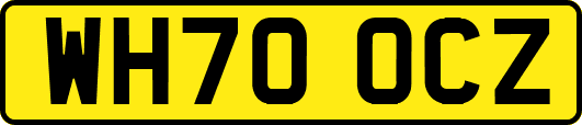 WH70OCZ