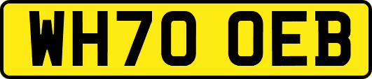 WH70OEB