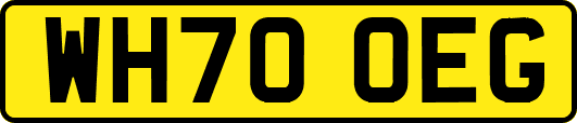 WH70OEG