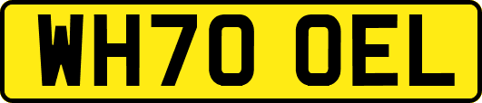 WH70OEL