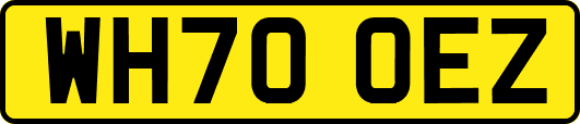 WH70OEZ