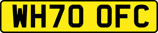 WH70OFC