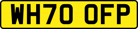 WH70OFP